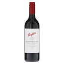 ペンフォールズ クヌンガ ヒル シラーズ カベルネ