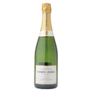 ヴォワラン ジュメル グランクリュ ブラン ド ブラン ブリュット