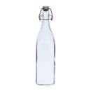 スイングボトル 1000ml(1個)