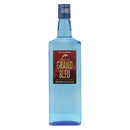 グランブルー 25度 700ml