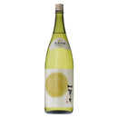 加賀ノ月 純米吟醸 満月 1800ml