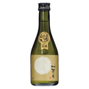 加賀ノ月 山廃純吟 琥珀月 300ml
