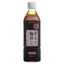 まるで梅酒なノンアルコール 500ml(24本)