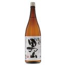 尾張男山 1800ml
