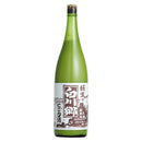 純米 白川郷 1800ml