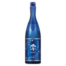 松竹梅 澪 スパークリング清酒 750ml
