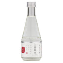 白瀧 上善如水 純米吟醸 300ml
