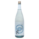 今代司 純米吟醸 1800ml