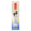 秋田の雪 3000mlパック