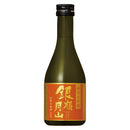 銀嶺月山 純米大吟醸 300ml