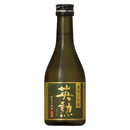 英勳 純米大吟醸 300ml