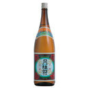 月桂冠 上撰 1800ml