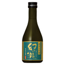 幻の瀧 純米大吟醸 300ml