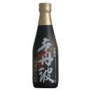 辛丹波 本醸造 300ml
