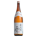 奥飛騨 雪 純米吟醸 1800ml