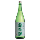 奥飛騨 特別純米 1800ml