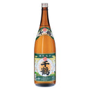 千鶴 1800ml