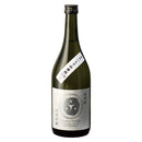 鳴門鯛 純米吟醸 巴 720ml