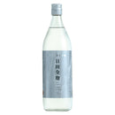 いいちこ 日田全麹 900ml