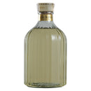 いいちこ スペシャル 720ml