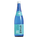 越乃寒梅 純米吟醸酒 灑 720ml