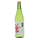 池亀 純米吟醸 華 720ml
