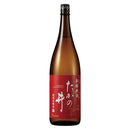 たかの井 特別本醸造 1800ml