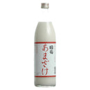 国菊 あまざけ 900ml