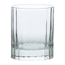 バッハ ウイスキー 255(6個入り)