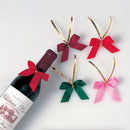 リボン付タイ(100個入り)