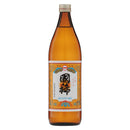 国稀 佳撰 900ml