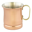 銅製マグ 340(1個)