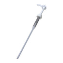 ダ ヴィンチ シロップ専用ポンプ(2個入り)