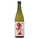 知多ねのひ蔵 男山 純米大吟醸 ７２０ｍｌ