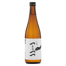 すし専用 特別純米 つまみつつ ７２０ｍｌ