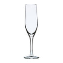 ステムコレクション シャンパン(3個入り)