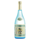 本格芋焼酎 七窪 720ml