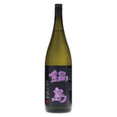 鍋島 純米吟醸 山田錦 1800ml