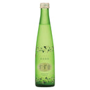 発泡清酒 すず音 300ml