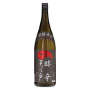 天の戸 醇辛 芳醇辛口純米酒 1800ml