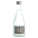 越の初梅 本醸造生貯蔵酒 300ml