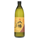 八幡 900ml