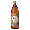 伊佐小町 900ml