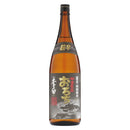 李白 特別純米 超辛口 やまたのおろち 1800ml