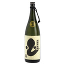 深海うなぎ 1800ml