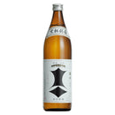 黒松 剣菱 900ml