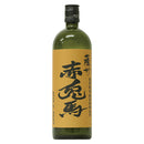 赤兎馬 甕貯蔵芋麹仕込み 25度 720ml