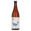 酔鯨 特別純米酒 720ml