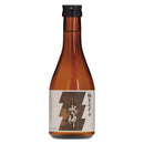 純米大辛口 水神 300ml