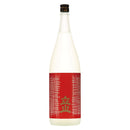 吟醸立山  1800ml